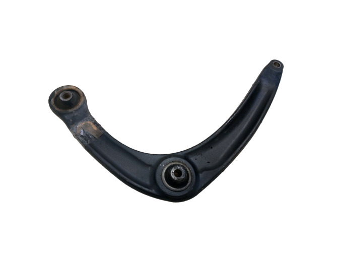 BRAZO SUSPENSION INFERIOR DELANTERO DERECHO PEUGEOT 3008 2012