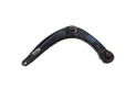 BRAZO SUSPENSION INFERIOR DELANTERO IZQUIERDO PEUGEOT 3008 2012