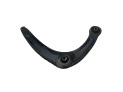 BRAZO SUSPENSION INFERIOR DELANTERO IZQUIERDO PEUGEOT 3008 2012