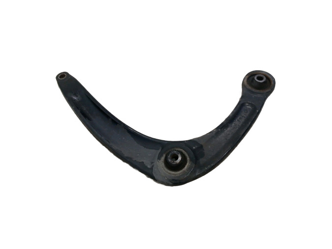 BRAZO SUSPENSION INFERIOR DELANTERO IZQUIERDO PEUGEOT 3008 2012