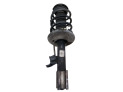 AMORTIGUADOR DELANTERO DERECHO PEUGEOT 3008 2012