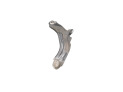 BRAZO SUSPENSION DELANTERO IZQUIERDO RENAULT CLIO 2019