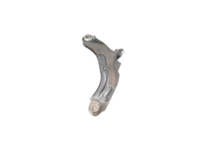 BRAZO SUSPENSION DELANTERO IZQUIERDO RENAULT CLIO 2019