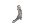 BRAZO SUSPENSION DELANTERO IZQUIERDO RENAULT CLIO 2019