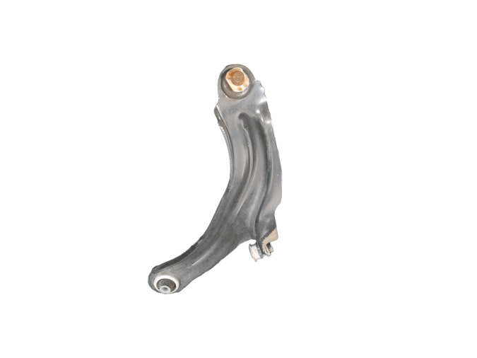 BRAZO SUSPENSION DELANTERO IZQUIERDO RENAULT CLIO 2019