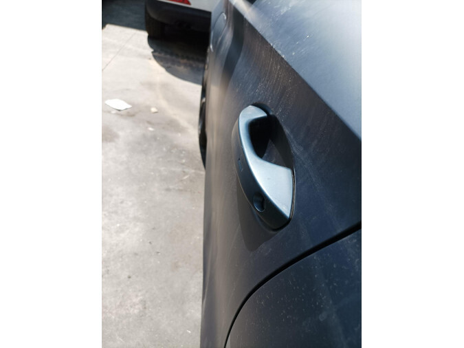 CERRADURA PUERTA DELANTERA IZQUIERDA SEAT LEON 2021