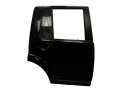 PUERTA TRASERA DERECHA LAND ROVER DISCOVERY NEGRA 2014