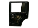 PUERTA TRASERA DERECHA LAND ROVER DISCOVERY NEGRA 2014