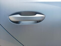CERRADURA PUERTA TRASERA DERECHA SEAT LEON 2021