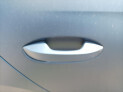 CERRADURA PUERTA TRASERA DERECHA SEAT LEON 2021