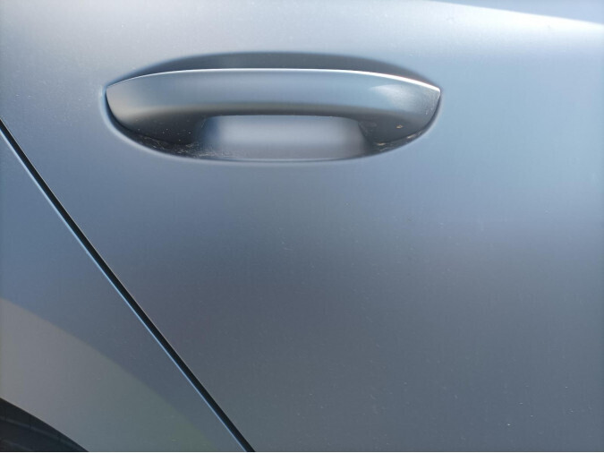 CERRADURA PUERTA TRASERA DERECHA SEAT LEON 2021