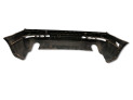 PARAGOLPES TRASERO AUDI Q7 2006