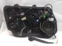 ELEVALUNAS DELANTERO IZQUIERDO VOLVO V60 2014