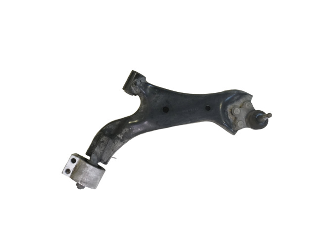 BRAZO SUSPENSION DELANTERO DERECHO CHEVROLET CAPTIVA 2013