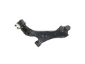 BRAZO SUSPENSION DELANTERO DERECHO CHEVROLET CAPTIVA 2013