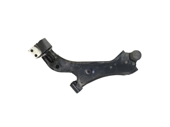 BRAZO SUSPENSION DELANTERO DERECHO CHEVROLET CAPTIVA 2013