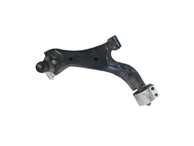 BRAZO SUSPENSION DELANTERO IZQUIERDO CHEVROLET CAPTIVA 2013