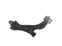 BRAZO SUSPENSION DELANTERO IZQUIERDO CHEVROLET CAPTIVA 2013
