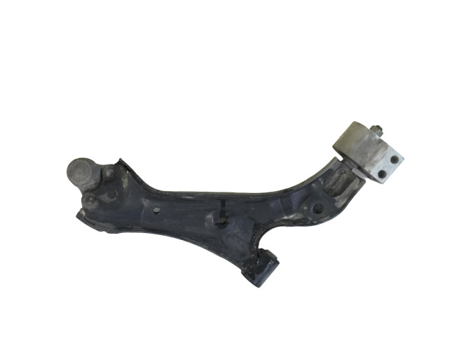 BRAZO SUSPENSION DELANTERO IZQUIERDO CHEVROLET CAPTIVA 2013