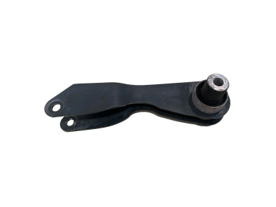 BRAZO SUSPENSION INFERIOR TRASERO DERECHO JAGUAR F-PACE 2016