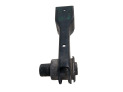 BRAZO SUSPENSION INFERIOR TRASERO DERECHO JAGUAR F-PACE 2016