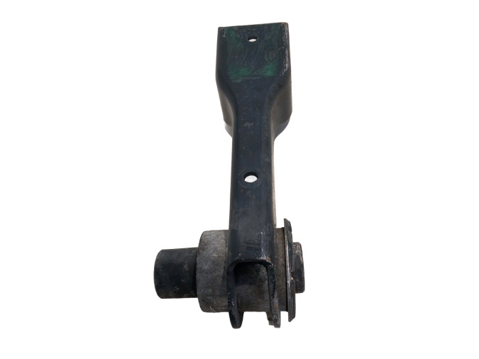 BRAZO SUSPENSION INFERIOR TRASERO DERECHO JAGUAR F-PACE 2016