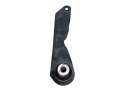 BRAZO SUSPENSION INFERIOR TRASERO IZQUIERDO JAGUAR F-PACE 2016