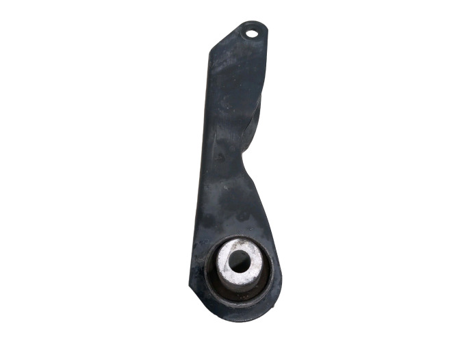 BRAZO SUSPENSION INFERIOR TRASERO IZQUIERDO JAGUAR F-PACE 2016