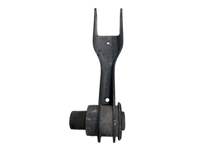 BRAZO SUSPENSION INFERIOR TRASERO IZQUIERDO JAGUAR F-PACE 2016