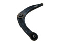 BRAZO SUSPENSION INFERIOR DELANTERO DERECHO CITROEN C4 2012