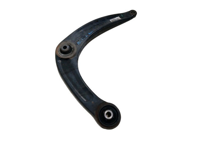 BRAZO SUSPENSION INFERIOR DELANTERO DERECHO CITROEN C4 2012