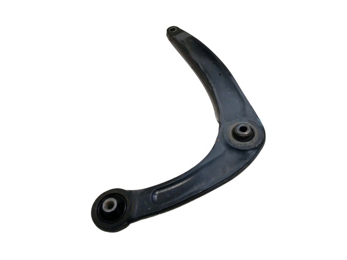 BRAZO SUSPENSION INFERIOR DELANTERO DERECHO CITROEN C4 2012