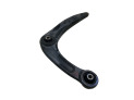 BRAZO SUSPENSION INFERIOR DELANTERO IZQUIERDO CITROEN C4 2012