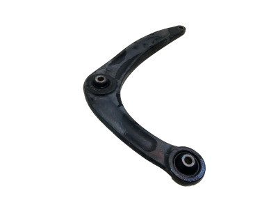 BRAZO SUSPENSION INFERIOR DELANTERO IZQUIERDO CITROEN C4 2012