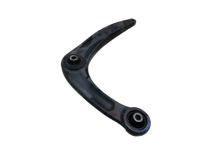 BRAZO SUSPENSION INFERIOR DELANTERO IZQUIERDO CITROEN C4 2012