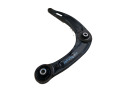 BRAZO SUSPENSION INFERIOR DELANTERO IZQUIERDO CITROEN C4 2012
