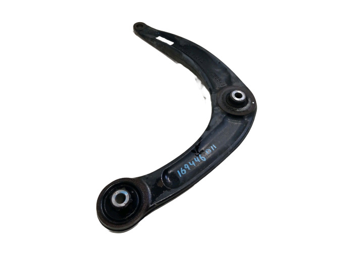 BRAZO SUSPENSION INFERIOR DELANTERO IZQUIERDO CITROEN C4 2012
