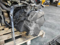 CAJA CAMBIOS OPEL VECTRA 2007