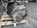 CAJA CAMBIOS OPEL VECTRA 2007