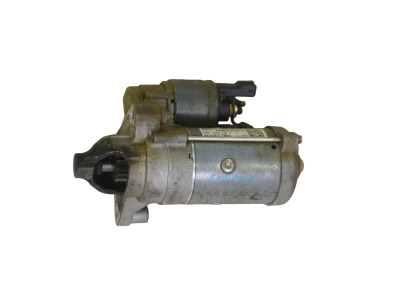 MOTOR ARRANQUE CITROEN C4 2022