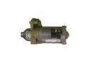 MOTOR ARRANQUE CITROEN C4 2022