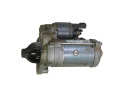 MOTOR ARRANQUE CITROEN C4 2022