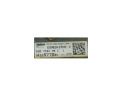 MOTOR ARRANQUE CITROEN C4 2022