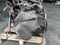 CAJA CAMBIOS OPEL VECTRA 2007