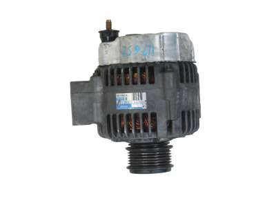 ALTERNADOR JAGUAR X TYPE 2004