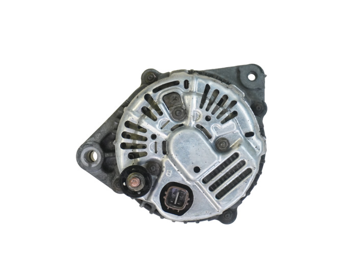 ALTERNADOR JAGUAR X TYPE 2004