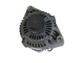 ALTERNADOR JAGUAR X TYPE 2004