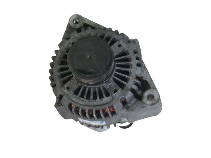 ALTERNADOR JAGUAR X TYPE 2004