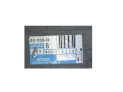 ALTERNADOR JAGUAR X TYPE 2004