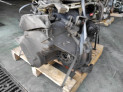 CAJA CAMBIOS OPEL VECTRA 2007